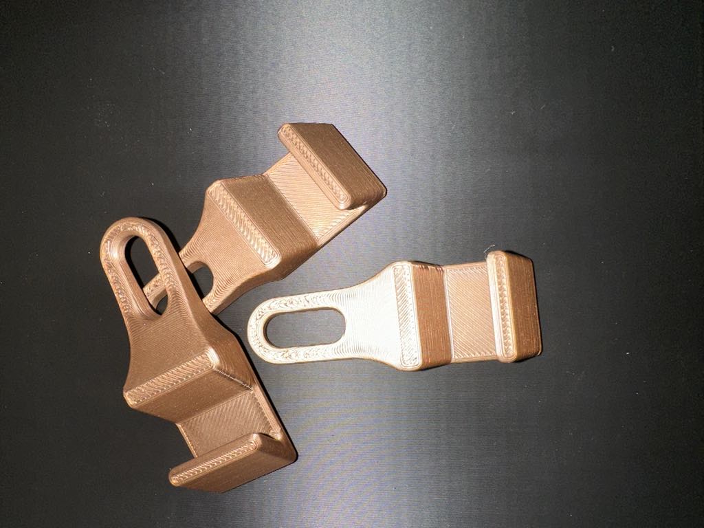 Phone stand