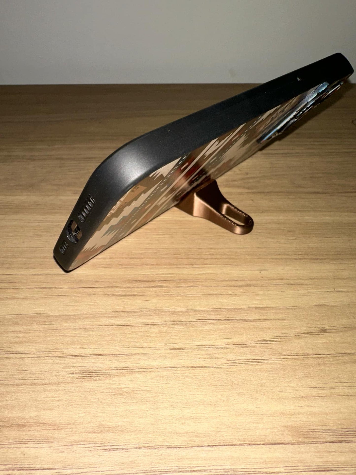 Phone stand
