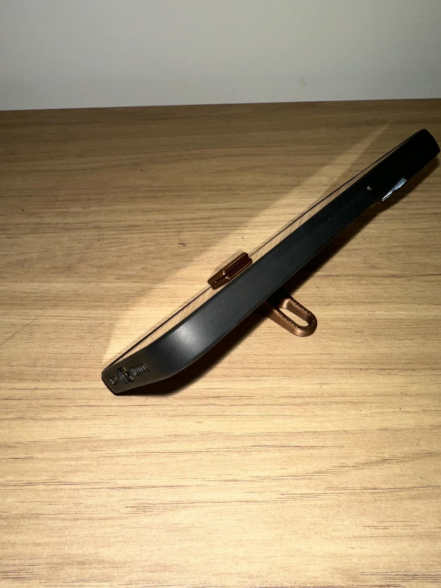Phone stand