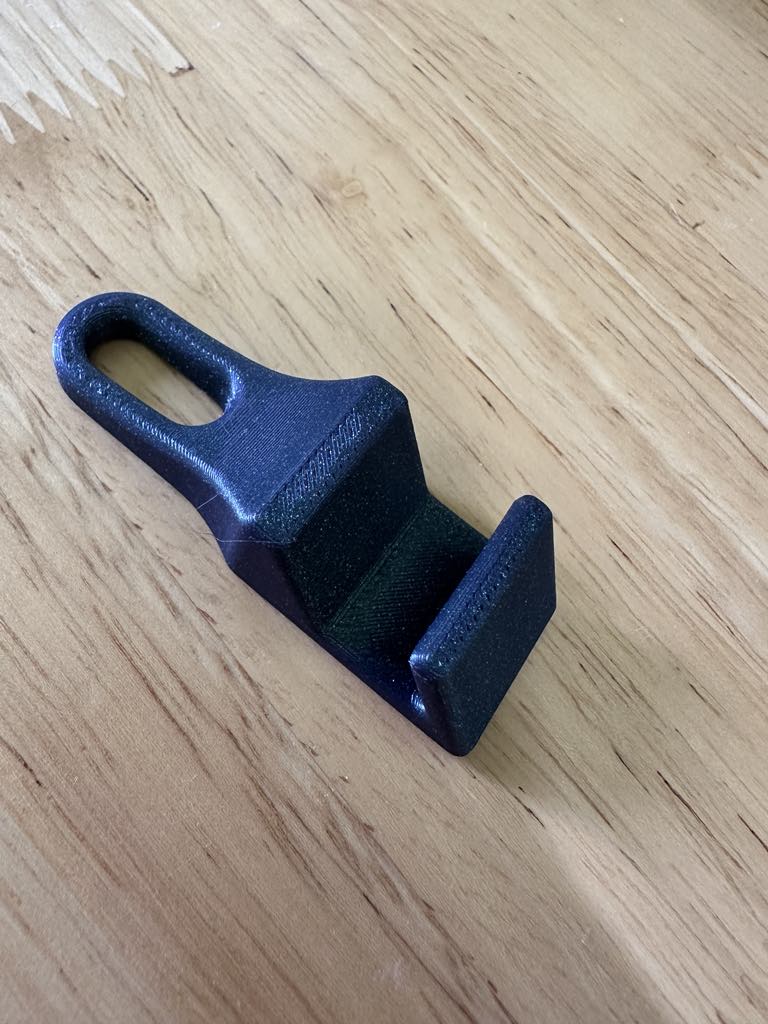 Phone stand
