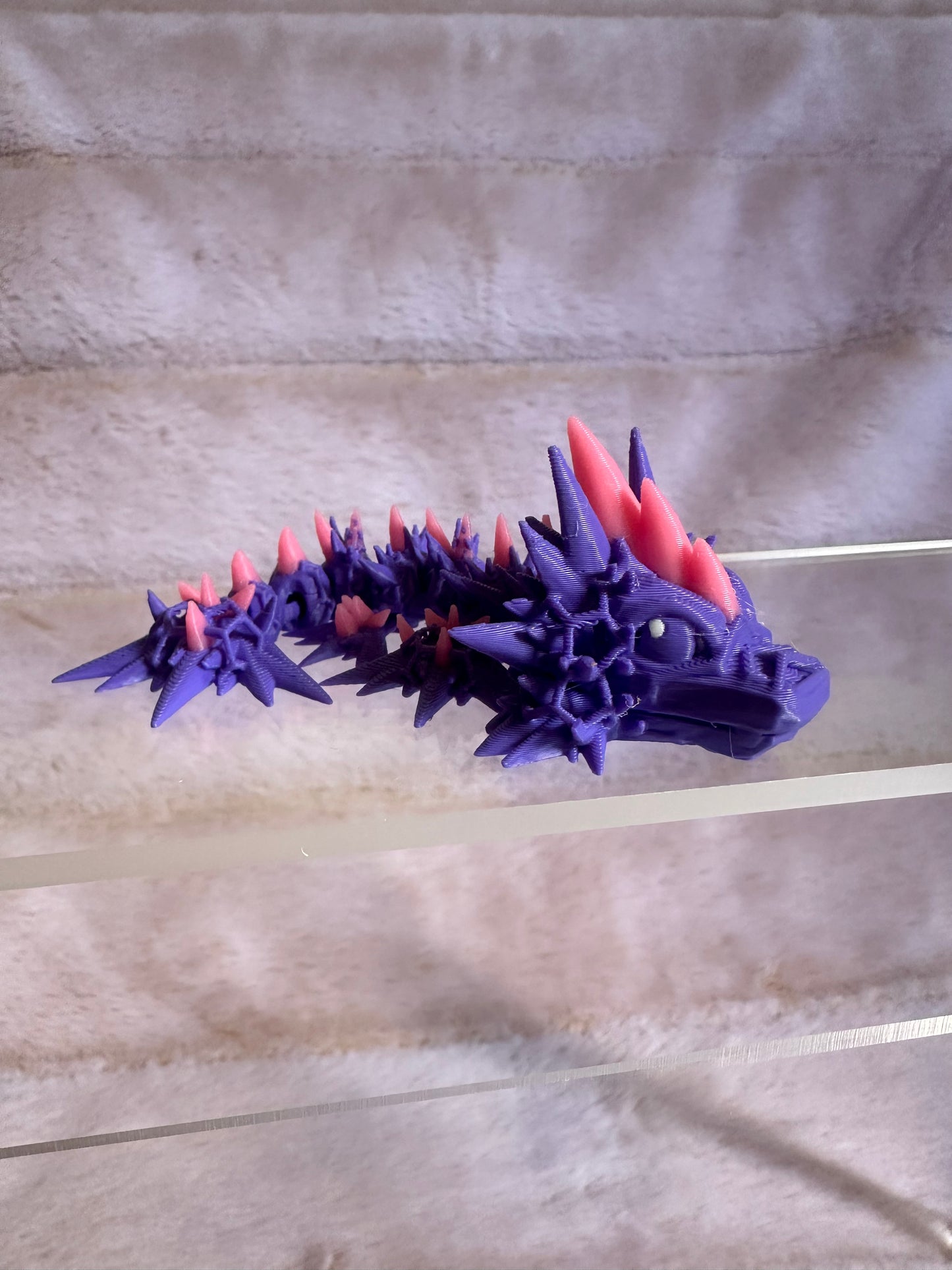 Void Sea tadling