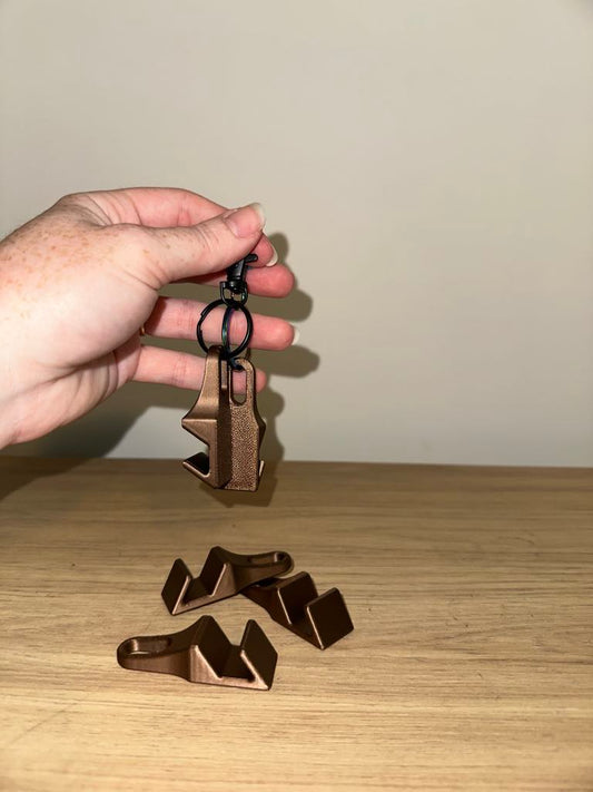 Phone stand